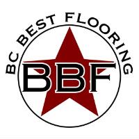 BC BEST FLOORING® COMPANY image 3